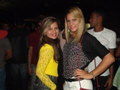 Tayrone Cigano